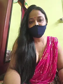 kashish bhabhi online show from June 2026 05:35:02 PM