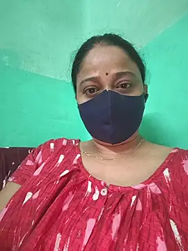 kashish bhabhi online show from April 2026 07:38:02 PM
