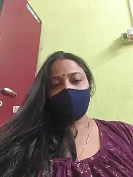 kashish bhabhi online show from April 2026 07:04:01 AM