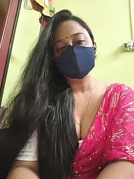 kashish bhabhi online show from June 2026 07:13:02 PM