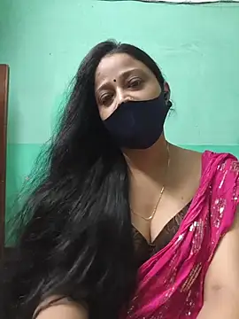 kashish bhabhi online show from June 2026 11:05:02 AM