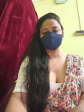 kashish bhabhi online show from April 2026 07:26:01 PM