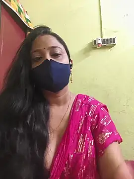 kashish bhabhi online show from June 2026 05:23:01 PM