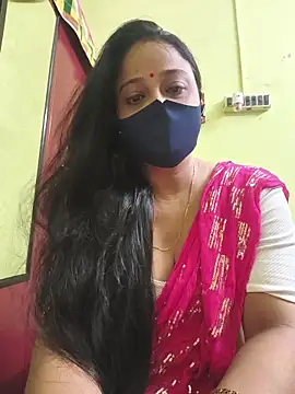kashish bhabhi online show from June 2026 05:32:01 PM