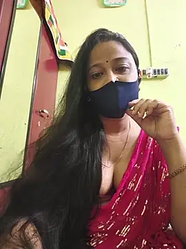 kashish bhabhi online show from June 2026 04:50:01 PM