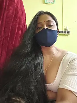 kashish bhabhi online show from May 2026 06:05:01 PM