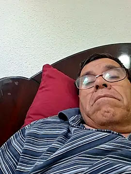 eros3442 online show from February 2026 11:24:02 PM