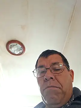 eros3442 online show from February 2026 04:26:02 PM