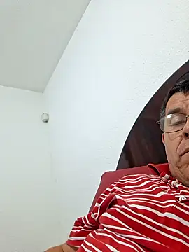 eros3442 online show from February 2026 12:55:02 AM