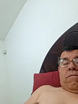 eros3442 online show from February 2026 03:48:01 AM