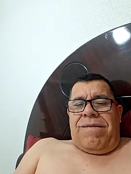 eros3442 online show from March 2026 04:46:02 AM