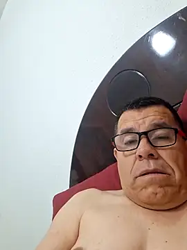 Snapshot of eros3442 chatting on March 2026 04:51:01 AM eros3442 online show from March 2026 04:51:01 AM