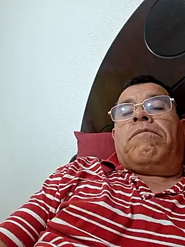 eros3442 online show from July 2026 05:49:01 AM
