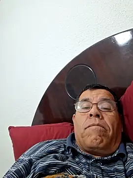 eros3442 online show from February 2026 02:19:02 AM