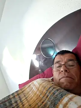 eros3442 online show from February 2026 04:59:02 PM