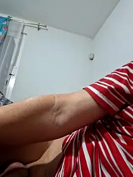 eros3442 online show from February 2026 12:54:02 AM