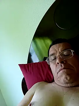 Snapshot of eros3442 chatting on June 2026 02:07:02 PM eros3442 online show from June 2026 02:07:02 PM