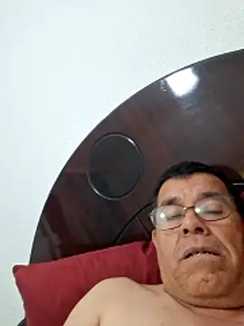 eros3442 online show from February 2026 05:05:02 AM