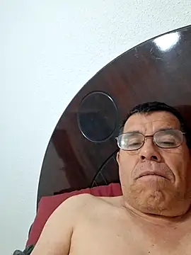 eros3442 online show from February 2026 04:30:01 AM