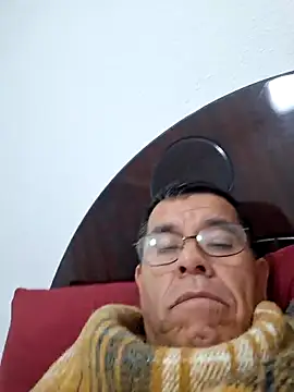 eros3442 online show from February 2026 02:21:01 AM