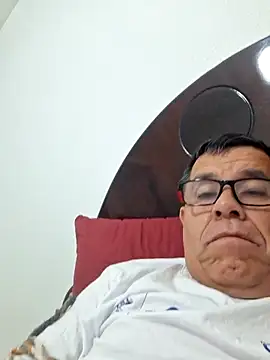 eros3442 online show from February 2026 02:12:01 AM