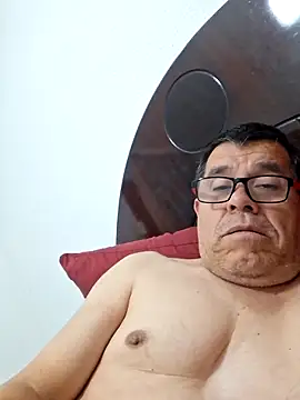 eros3442 online show from February 2026 05:52:02 AM