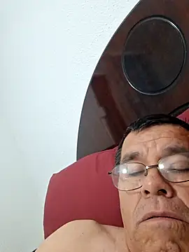 eros3442 online show from February 2026 04:32:02 AM