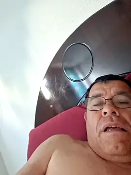 eros3442 online show from February 2026 02:39:02 PM