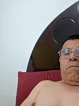 eros3442 online show from July 2026 04:09:02 AM