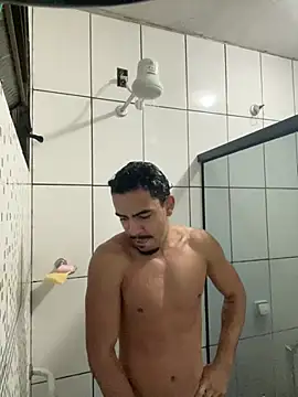 menoquarenta online show from April 2026 09:32:02 PM