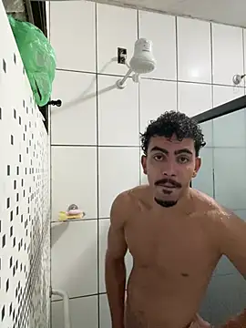 menoquarenta online show from May 2026 05:50:01 AM