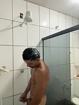 menoquarenta online show from May 2026 02:02:02 AM