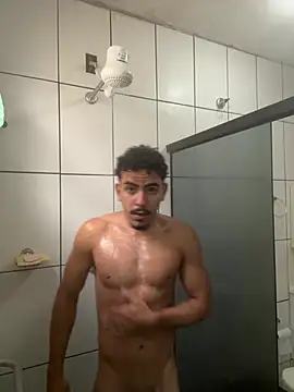 menoquarenta online show from April 2026 12:39:01 PM