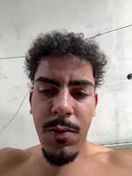 menoquarenta online show from May 2026 05:08:02 PM