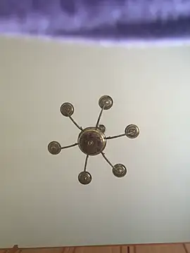 Snapshot of lunaaarheaa chatting on March 2026 04:33:01 PM lunaaarheaa online show from March 2026 04:33:01 PM