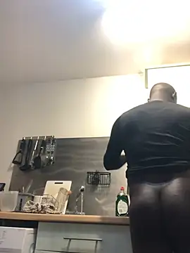 Truelove001 online show from February 2026 07:15:02 AM