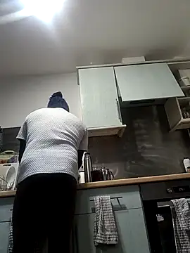 Truelove001 online show from February 2026 07:51:02 AM