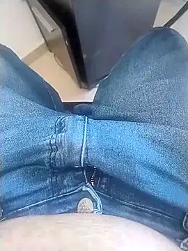 homem-amador online show from March 2026 02:43:01 PM