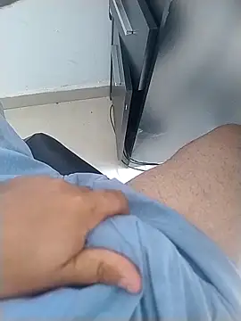 homem-amador online show from March 2026 04:07:02 PM