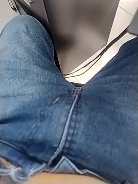 homem-amador online show from March 2026 04:46:01 PM