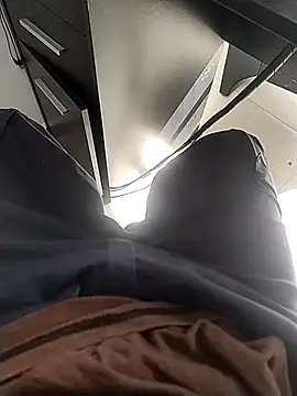 homem-amador online show from March 2026 06:24:01 PM