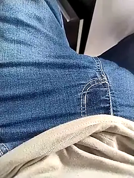 homem-amador online show from March 2026 06:52:01 PM