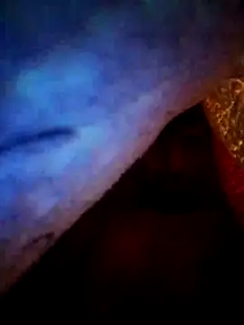 CHO8708 online show from April 2026 07:37:02 PM