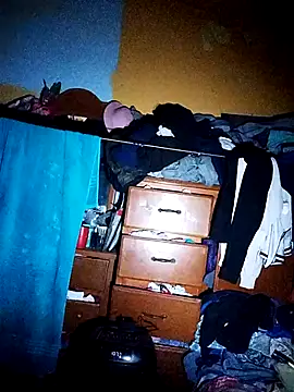 CHO8708 online show from March 2026 02:55:02 AM