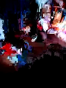 CHO8708 online show from April 2026 08:15:01 PM