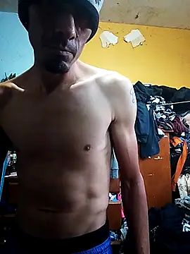 CHO8708 online show from March 2026 06:14:02 PM