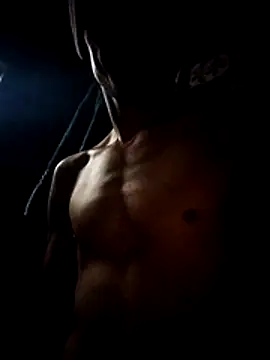 CHO8708 online show from April 2026 11:00:01 PM