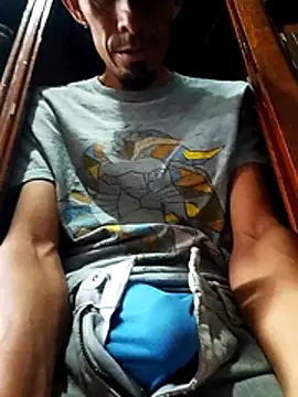 CHO8708 online show from March 2026 06:09:02 PM