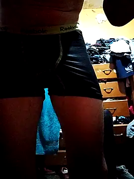 CHO8708 online show from April 2026 02:19:01 AM