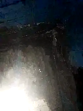 CHO8708 online show from April 2026 07:55:01 AM